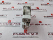 Ge 8110-di-dc 8-channel Non-isolated Module Rev C 24Vdc