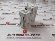 Ge 8110-di-dc 8-channel Non-isolated Module Rev C 24Vdc