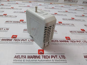 Ge 8110-di-dc 8-channel Non-isolated Module Rev C 24Vdc