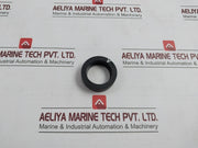 Ge 900600-rk Repair Application Bop 1.50 Wedge Seal Element Kit Rev.Nc