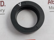 Ge 900600-rk Repair Application Bop 1.50 Wedge Seal Element Kit Rev.Nc