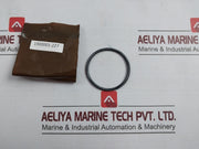 Ge 900600-rk Repair Application Bop 1.50 Wedge Seal Element Kit Rev.Nc