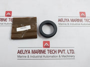 Ge 900600-rk Repair Application Bop 1.50 Wedge Seal Element Kit Rev.Nc