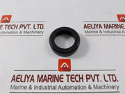 Ge 900600-rk Seal Element Kit 1.50 Wedge O-ring 70 Duro 2-231 (103655)