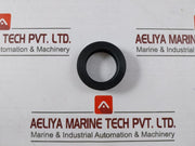 Ge 900600-rk Seal Element Kit 1.50 Wedge O-ring 70 Duro 2-231 (103655)