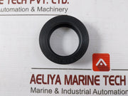 Ge 900600-rk Seal Element Kit 1.50 Wedge O-ring 70 Duro 2-231 (103655)