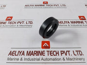 Ge 900600-rk Seal Element Kit 1.50 Wedge O-ring 70 Duro 2-231 (103655)