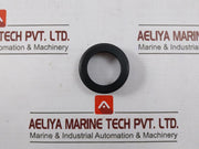 Ge 900600-rk Wedge Seal Repair Application Bop Kit Rev.B