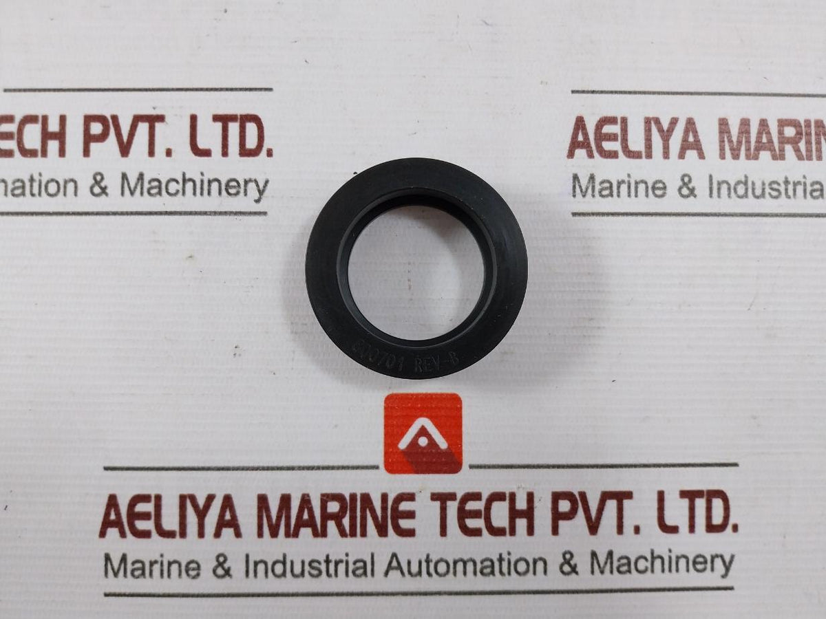 Ge 900600-rk Wedge Seal Repair Application Bop Kit Rev.B – Aeliya Marine