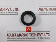 Ge 900600-rk Wedge Seal Repair Application Bop Kit Rev.B