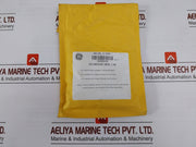 Ge 900600-rk Wedge Seal Repair Application Bop Kit Rev.B