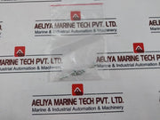 Ge 9Z.N9482.Z0A Laptop Keyboard Nsk-ajz0A, 5444371