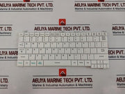 Ge 9Z.N9482.Z0A Laptop Keyboard Nsk-ajz0A, 5444371