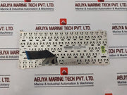 Ge 9Z.N9482.Z0A Laptop Keyboard Nsk-ajz0A, 5444371