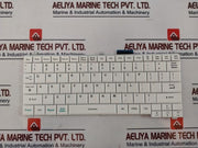 Ge 9Z.N9482.Z0A Laptop Keyboard Nsk-ajz0A, 5444371