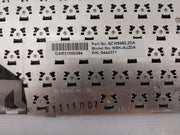 Ge 9Z.N9482.Z0A Laptop Keyboard Nsk-ajz0A, 5444371
