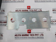 Ge 9Z.N9482.Z0A Laptop Keyboard Nsk-ajz0A, 5444371