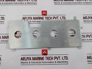 Ge 9Z.N9482.Z0A Laptop Keyboard Nsk-ajz0A, 5444371