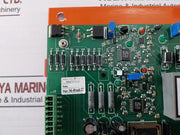 Ge A20180076 Smart Interlock Module