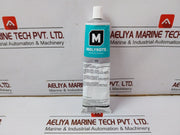 Ge Aa443-sk Shear Seal Valve Kit Assy. Rev.H Ab784 84-p96