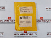 Ge Aa443-sk Shear Seal Valve Kit Assy. Rev.H Ab784 84-p96