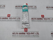 Ge Aa443-sk Shear Seal Valve Kit O-ring 70 Duro Rev H 37-504512