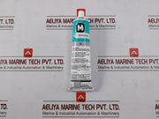 Ge Aa443-sk Shear Seal Valve Kit Rev.H Ab784 Cotter 5/64 X.75Lg