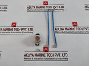 Ge Appliance L80-17C Thermostat 500640, T-o-d 60T01, 1-3 16 (3.3)/400 3920022