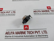 Ge Appliance L80-17C Thermostat 500640, T-o-d 60T01, 1-3 16 (3.3)/400 3920022