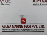 Ge Appliance L80-17C Thermostat 500640, T-o-d 60T01, 1-3 16 (3.3)/400 3920022