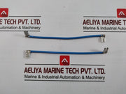 Ge Appliance L80-17C Thermostat 500640, T-o-d 60T01, 1-3 16 (3.3)/400 3920022