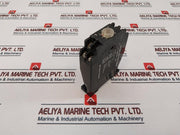 Ge Bsdtn-230 Star Delta Timer 50/60Hz