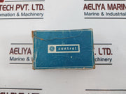 Lot of 2X GE C12.5B Overload Relay Heater Element