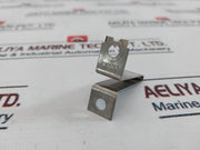 Lot of 2X GE C12.5B Overload Relay Heater Element