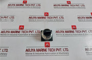 Ge Cr104Psg94B Selector Switch, 3 Position Spg, 025-003-06-05
