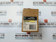 Ge Cr453Ad3Hbb Contactor 3 Pole 50/60Hz