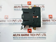 Ge Cr453Ad3Hbb Contactor 3 Pole 50/60Hz