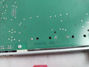 Ge D20 Eme Ethernet And Memory Expansion