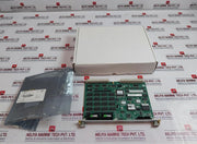 Ge D20 Eme Ethernet And Memory Expansion