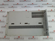 Ge Digital Energy Netpro 3000 Ups With Battery Pack 230V 3000Va 72Vdc