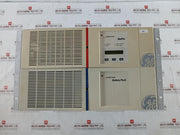 Ge Digital Energy Netpro 3000 Ups With Battery Pack 230V 3000Va 72Vdc