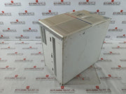 Ge Digital Energy Netpro 3000 Ups With Battery Pack 230V 3000Va 72Vdc