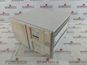 Ge Digital Energy Netpro 3000 Ups With Battery Pack 230V 3000Va 72Vdc