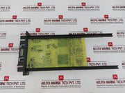General Electric Ds3800Hptf1A1B Control Module 6Ba04 277A6560G4
