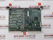 Ge Energy Fcge H1A Pc Board S46N00M Is200Fcgeh1Ada 259B2431Rbg01