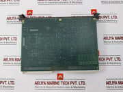 Ge Energy Fcge H1A Pc Board S46N00M Is200Fcgeh1Ada 259B2431Rbg01