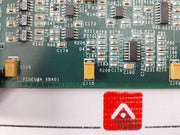 Ge Energy Fcge H1A Pc Board S46N00M Is200Fcgeh1Ada 259B2431Rbg01