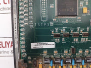 Ge Energy Fcge H1A Pc Board S46N00M Is200Fcgeh1Ada 259B2431Rbg01