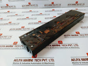 Ge Energy Services 508-0102 Wesdac D20 Khv 956-0533 Output Module