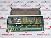 Ge Energy Services Wesdac D20 Ahv2 Analog Select